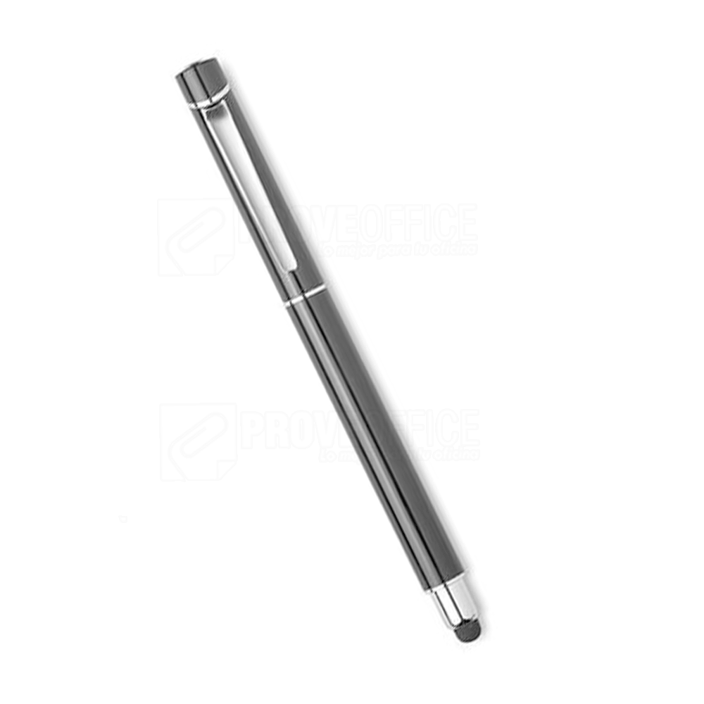 PUNTERO ESTUCHE TIPO BOLIGRAFO