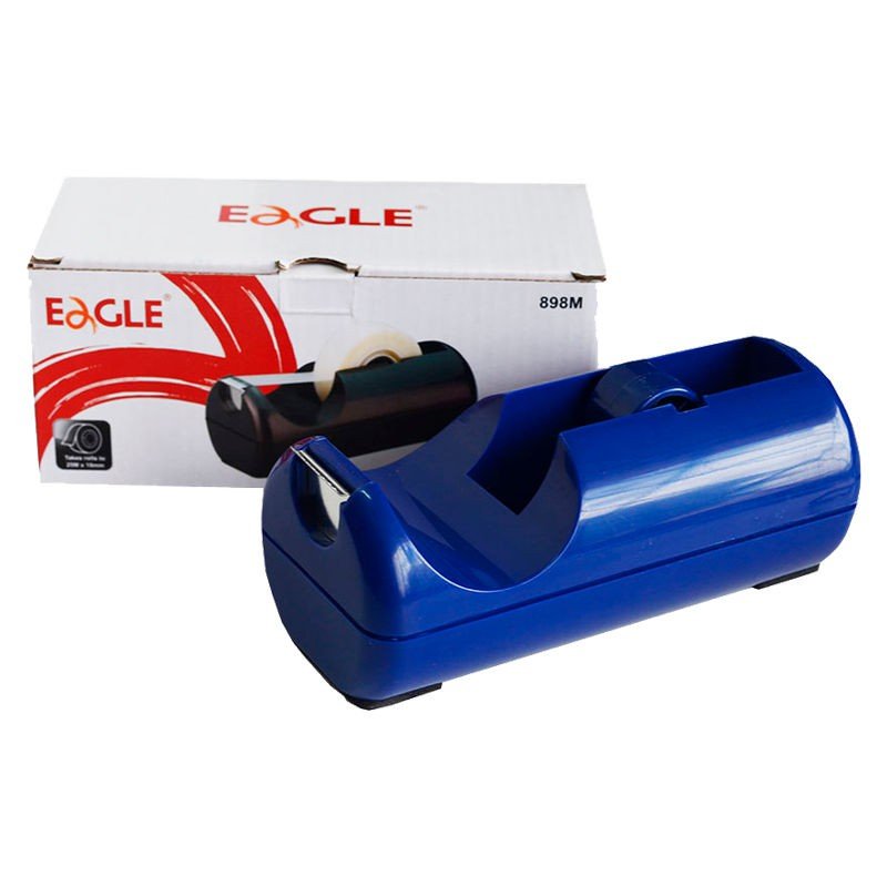 DISPENSADOR GRANDE 898L EAGLE