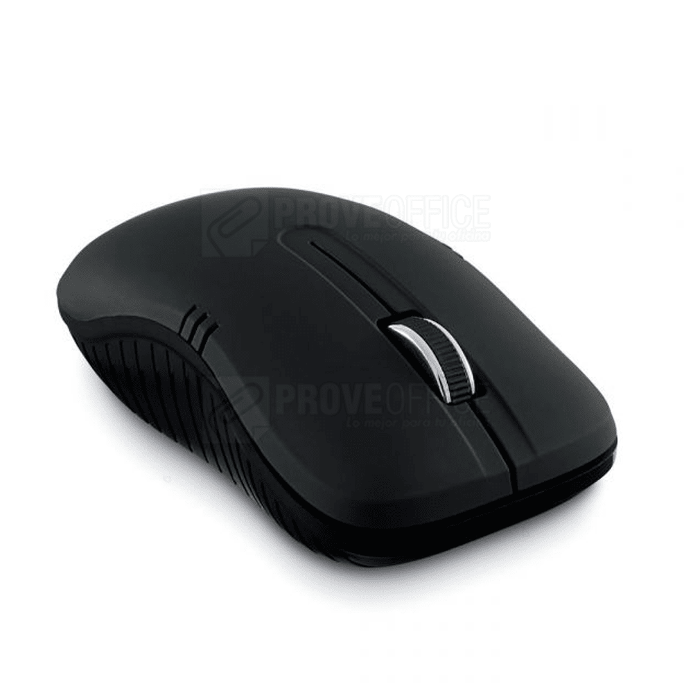 MOUSE INALÁMBRICO 99765 VERBATIM