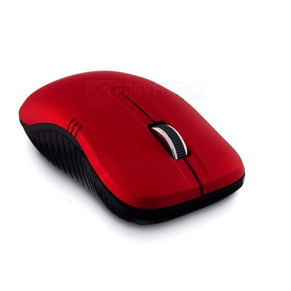 MOUSE INALÁMBRICO 99767 VERBATIM