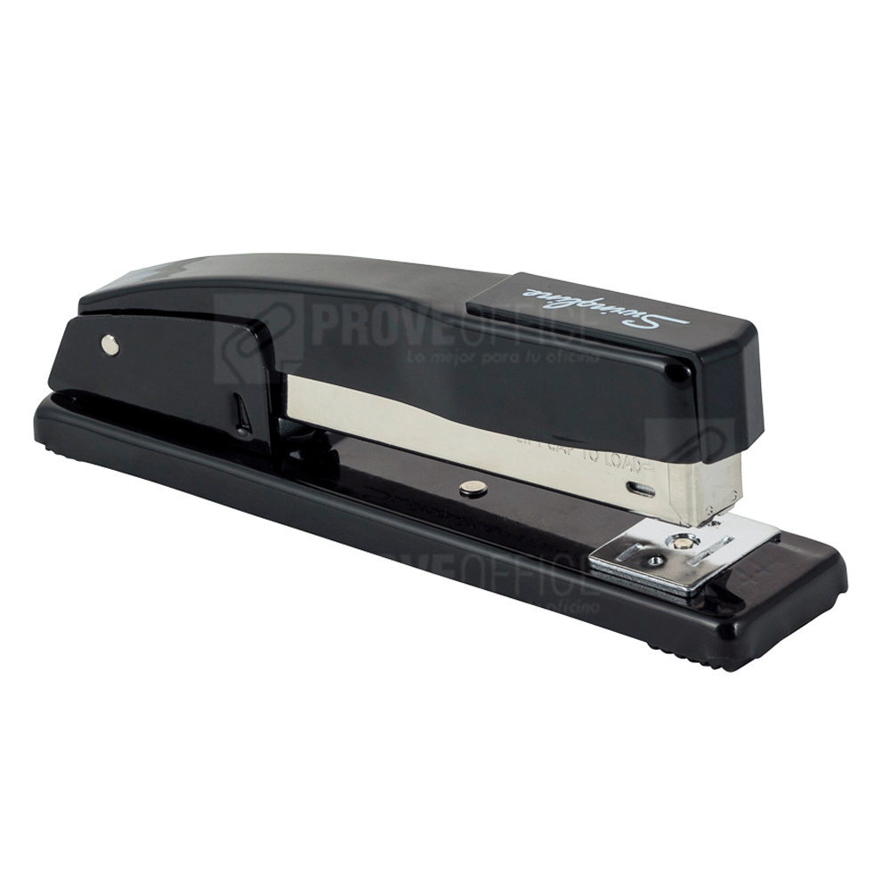 GRAPADORA METÁLICA SWINGLINE 444
