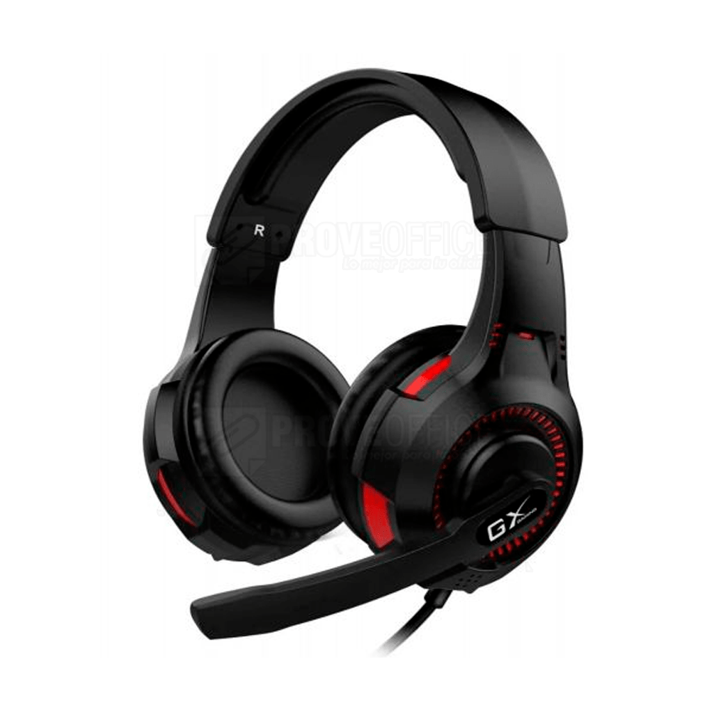 AURICULAR HS-G600V GENIUS