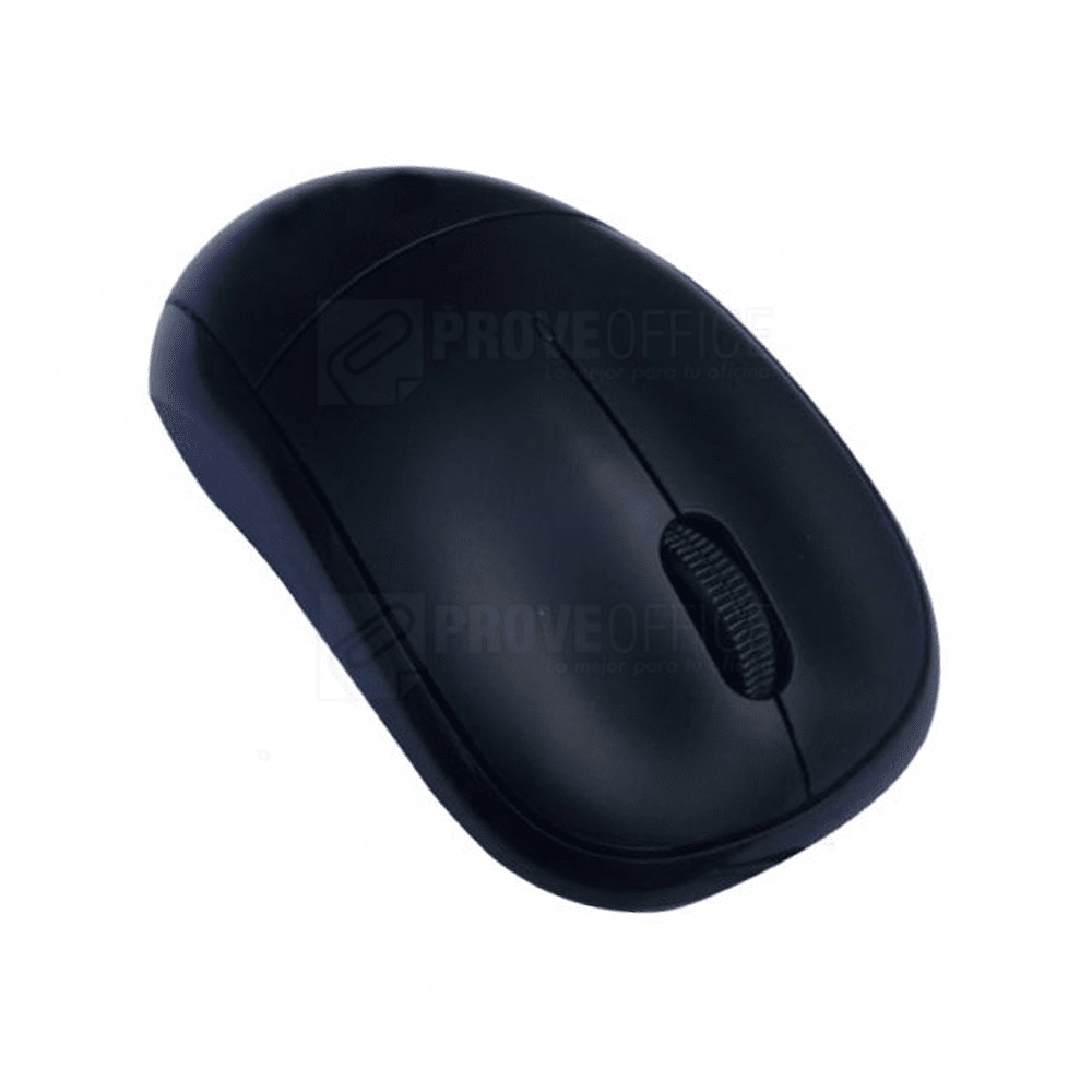MOUSE USB SPEEDMIND SMMOU08NG OPTICAL 3D