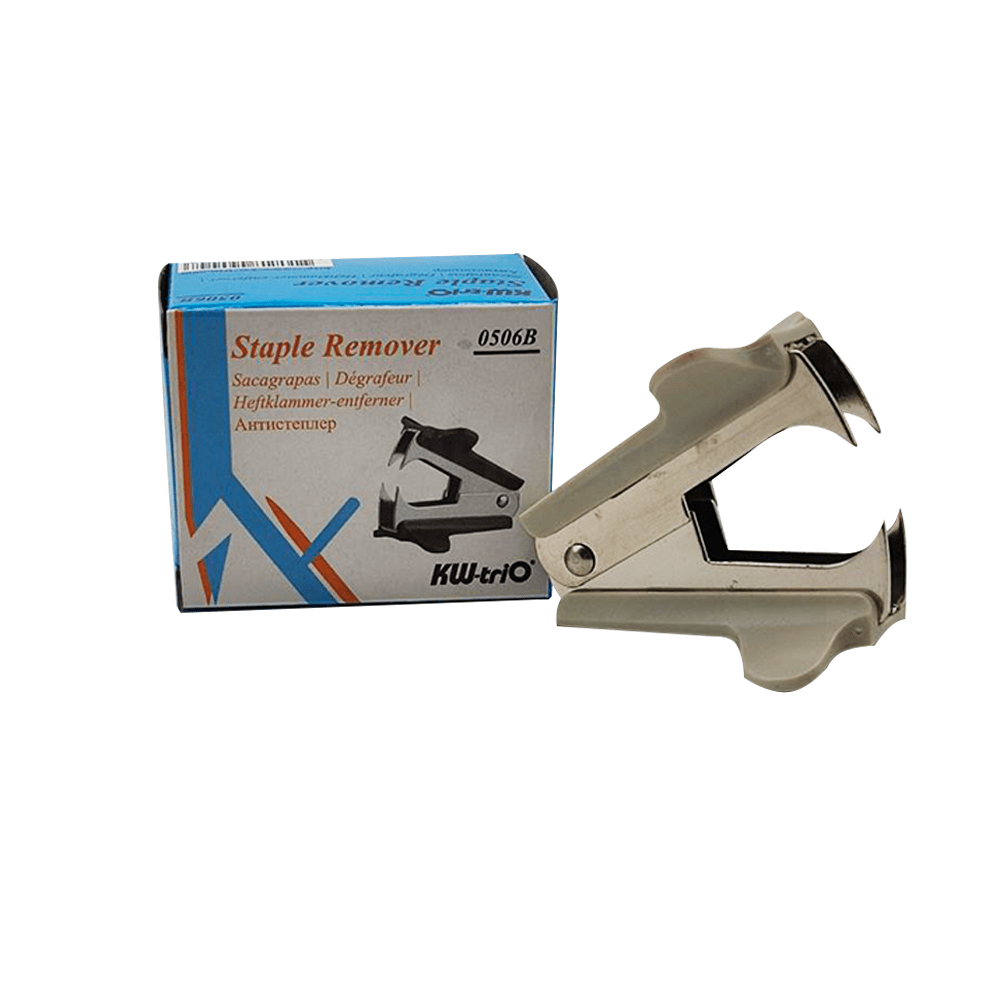 SACAGRAPA 0506B KW-TRIO
